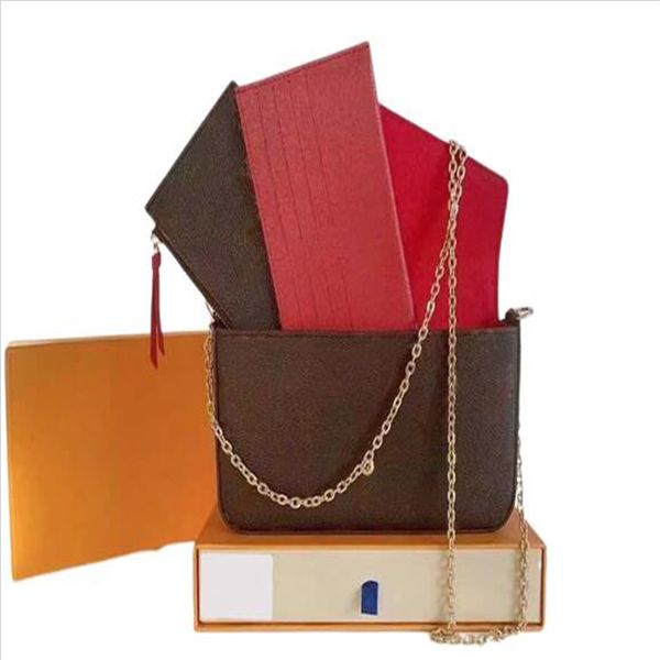 2022ss luxury designer bags cross body bag women handbags embossed flower fashion female crossbody purse card holder wallet with box #652632
2022ss luxury designer bags cross body bag women handbags embossed flower fashion female crossbody purse card holder wallet with box #652632