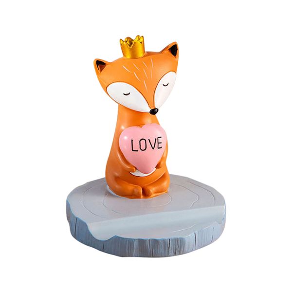 hands tablet mobile phone holder deskornament cute cartoon animal home gift universal portable accessory office
hands tablet mobile phone holder deskornament cute cartoon animal home gift universal portable accessory office