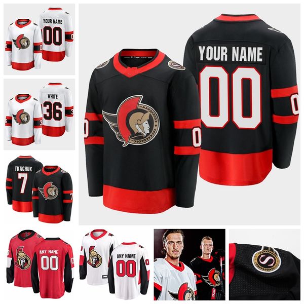 2020-21 ottawa senators jerseys tyler ennis jersey jean-gabriel pageau nick paul scott sabourin erik brannstrom hockey jerseys custom stitch, Black;red
2020-21 ottawa senators jerseys tyler ennis jersey jean-gabriel pageau nick paul scott sabourin erik brannstrom hockey jerseys custom stitch, Black;red