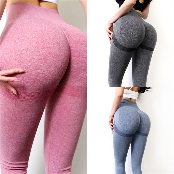 yay running leggings f.dyraa waist sport women fitness shorts squat proof gym yoga pant workout waist tummy control high yoga pants bulift
yay running leggings f.dyraa waist sport women fitness shorts squat proof gym yoga pant workout waist tummy control high yoga pants bulift