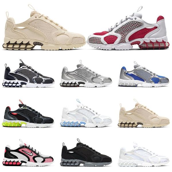 high spiridon kukini cage 2 men women running shoes black triple white track red mens trainers fashion sports sneaker runners
high spiridon kukini cage 2 men women running shoes black triple white track red mens trainers fashion sports sneaker runners