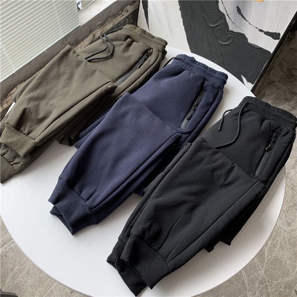 focus on odm's single tag 399 plush mountaineering pants, new winter band pants in 2020
focus on odm's single tag 399 plush mountaineering pants, new winter band pants in 2020