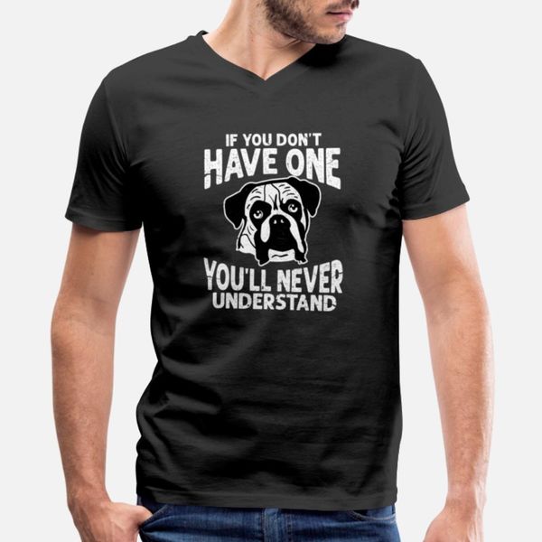 if you don't have one you'll never understand designers graphic t shirt crewneck street casual tracksuit hoodie sweatshirt
if you don't have one you'll never understand designers graphic t shirt crewneck street casual tracksuit hoodie sweatshirt