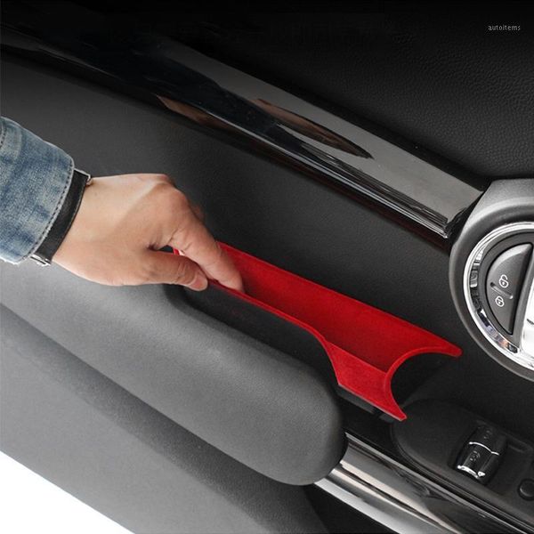 car door handle storage box for mini cooper s f55 f56 car accessories interior stowing tidying article decoration styling1
car door handle storage box for mini cooper s f55 f56 car accessories interior stowing tidying article decoration styling1
