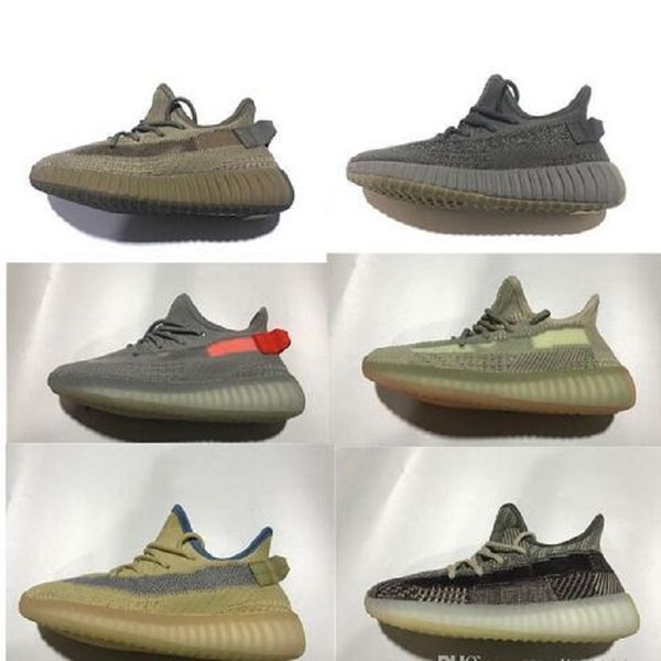 младенец новости kanye 3m шлак белье светоотражающие lundmark дети кроссовки earth tailgate tailgate zyon west маленькие мальчики девочки яс
младенец новости kanye 3m шлак белье светоотражающие lundmark дети кроссовки earth tailgate tailgate zyon west маленькие мальчики девочки яс
