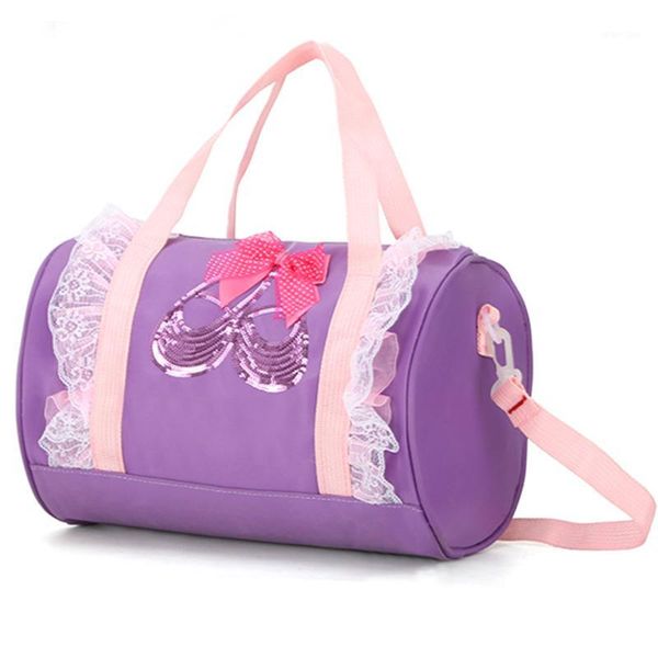 purple girls embroidery canvas ballet bag for girls pink ballet handbags for children shoes shoulder bag kid dancing bags1, Black;red
purple girls embroidery canvas ballet bag for girls pink ballet handbags for children shoes shoulder bag kid dancing bags1, Black;red