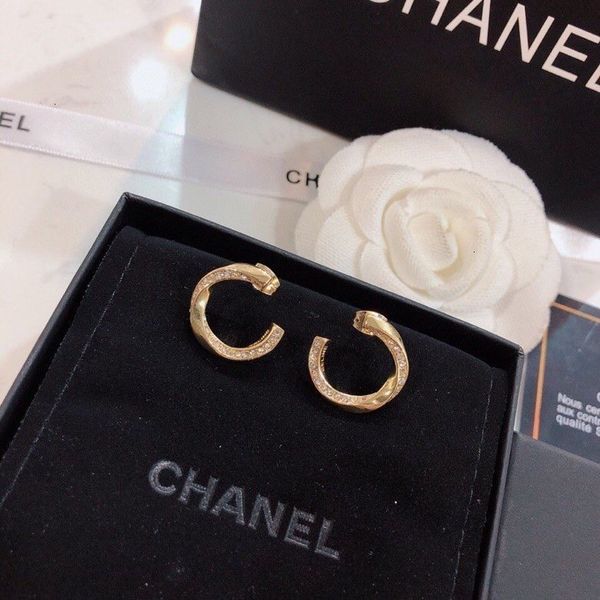 123designer ухо шпильки серьги серьги лучшие продавать новый красивый красивый красивый случайный party tv7l, Golden;silver
123designer ухо шпильки серьги серьги лучшие продавать новый красивый красивый красивый случайный party tv7l, Golden;silver