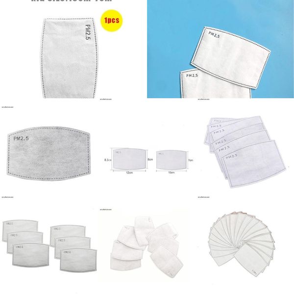 pm2.5 with carbon dhl activate ship filter lot facial haze mask universal protectiv rkxf 2d9p0
pm2.5 with carbon dhl activate ship filter lot facial haze mask universal protectiv rkxf 2d9p0