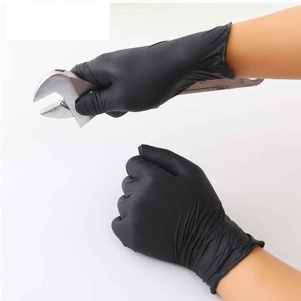 factoryxaqboptional nitrile latex specifications 100pcs/pack anti-skid disposable anti-acid b grade rubber glove cleaning
factoryxaqboptional nitrile latex specifications 100pcs/pack anti-skid disposable anti-acid b grade rubber glove cleaning