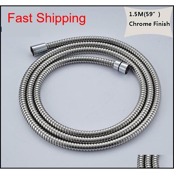 12 inch perfect new square bathroom stainless steel rainfall chrome br qyltnk packing2010 
12 inch perfect new square bathroom stainless steel rainfall chrome br qyltnk packing2010