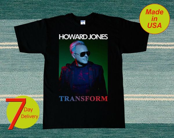 говард джонс transform 2020 black tshirt s 2xl спорт толстовка с капюшоном толстовка
говард джонс transform 2020 black tshirt s 2xl спорт толстовка с капюшоном толстовка