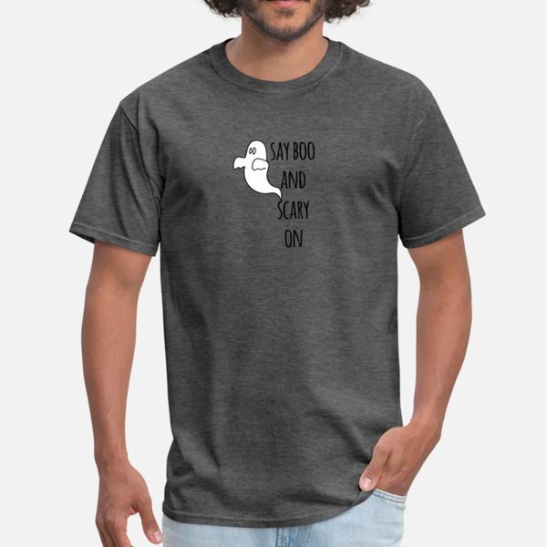 say boo and scary on designers graphic t shirt humor oversized summer tracksuit hoodie sweatshirt
say boo and scary on designers graphic t shirt humor oversized summer tracksuit hoodie sweatshirt