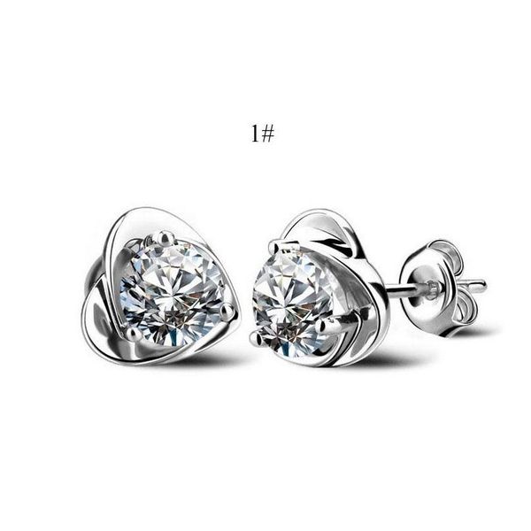 the crown princess cross earrings s925 sterling silver earring female anti allergy valentine's day gift to send his sqchkz beauty888
the crown princess cross earrings s925 sterling silver earring female anti allergy valentine's day gift to send his sqchkz beauty888