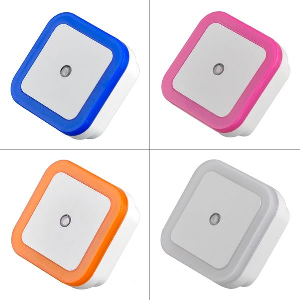 baby children bedroom l rooms mini led light smart auto sensor control night lights bed lamp square wall nightlight us plug 
baby children bedroom l rooms mini led light smart auto sensor control night lights bed lamp square wall nightlight us plug