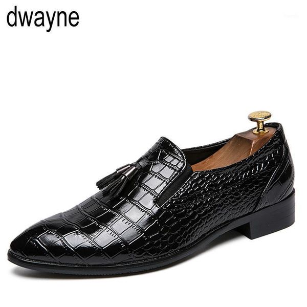 dress shoes men leather casual pointy flats round toe comfortable plus size 20211, Black
dress shoes men leather casual pointy flats round toe comfortable plus size 20211, Black