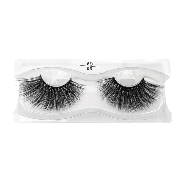 shidishangpin 25mm lashes 3d faux mink lashes natural long false eyelashes volume fake lashes makeup extension eyelash maquiagem wmtjji
shidishangpin 25mm lashes 3d faux mink lashes natural long false eyelashes volume fake lashes makeup extension eyelash maquiagem wmtjji