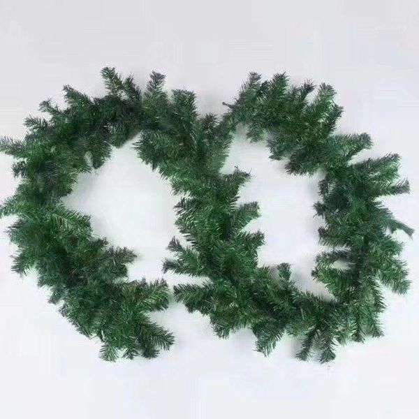 christmas decorations 1m 1.5m 2m 2.5m 2.7m garland green decoration rattan ornaments for home ornaments1
christmas decorations 1m 1.5m 2m 2.5m 2.7m garland green decoration rattan ornaments for home ornaments1
