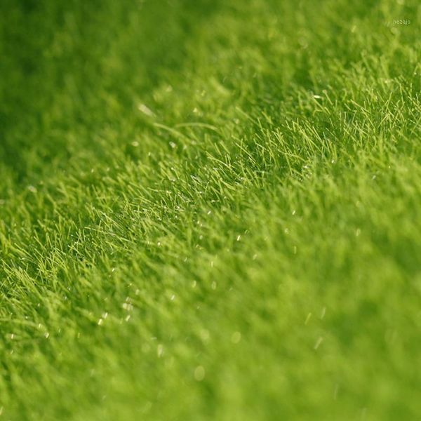 2pcs green simulation garden fake lawn floor mat artificial grass rug fake grass mat farmhouse decor artificial plants lawn mos1
2pcs green simulation garden fake lawn floor mat artificial grass rug fake grass mat farmhouse decor artificial plants lawn mos1