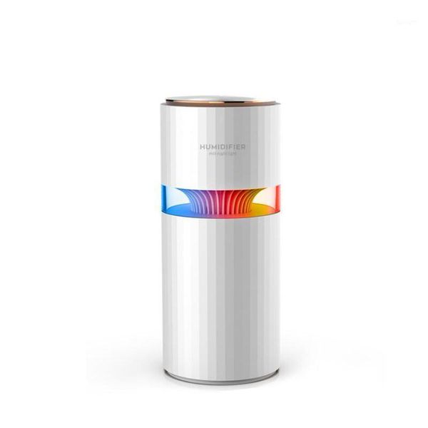 air purifiers type negative ion aroma humidifier usb large capacity home deskpurifying small car vehicle-mounted clean1
air purifiers type negative ion aroma humidifier usb large capacity home deskpurifying small car vehicle-mounted clean1