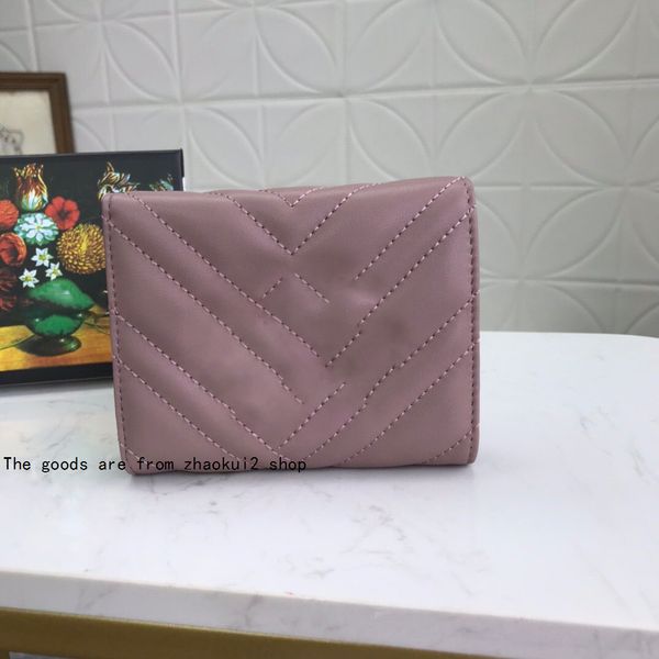 mens office file wallet fashion shipping bag classic style travel bag handbag brown wallet clutch bags shoulder2020 bags k qynf
mens office file wallet fashion shipping bag classic style travel bag handbag brown wallet clutch bags shoulder2020 bags k qynf