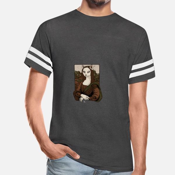 кошка лиза картина подарок футболка охладить kawaii vintage tracksuit фуфайки hoodie
кошка лиза картина подарок футболка охладить kawaii vintage tracksuit фуфайки hoodie