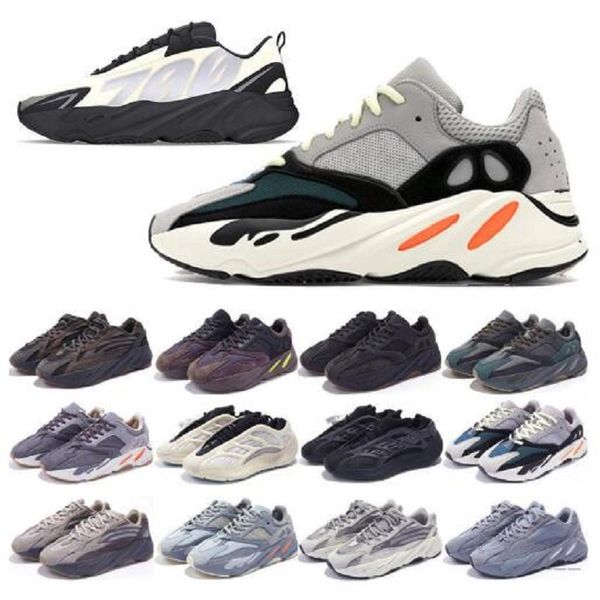 kanye west 700 orange phosphor black womens running shoes static vanta 700 v3 magnet azael mens trainers sneakers size 36-45
kanye west 700 orange phosphor black womens running shoes static vanta 700 v3 magnet azael mens trainers sneakers size 36-45
