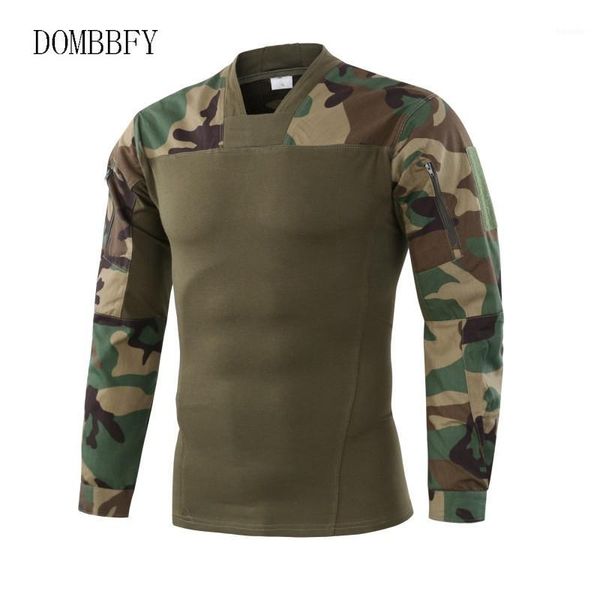 men's t-shirts men's tactical durable assault slim fit combat army breathable casual work cargo hike shoot tee1, White;black
men's t-shirts men's tactical durable assault slim fit combat army breathable casual work cargo hike shoot tee1, White;black