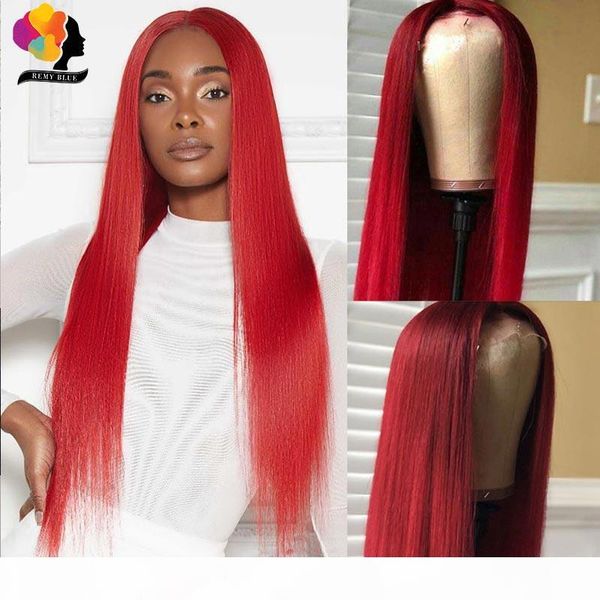 red lace front человеческих волос парики бразильский красный прямой парик волос 99j фронта шнурка pre щипковых remy part 180% remyblue, Black;brown
red lace front человеческих волос парики бразильский красный прямой парик волос 99j фронта шнурка pre щипковых remy part 180% remyblue, Black;brown