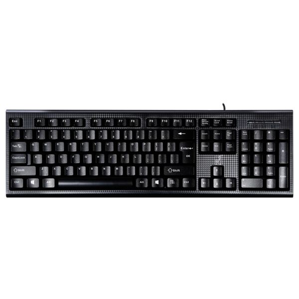zgb q9 104 keys usb wired grid texture general gaming office keyboard
zgb q9 104 keys usb wired grid texture general gaming office keyboard