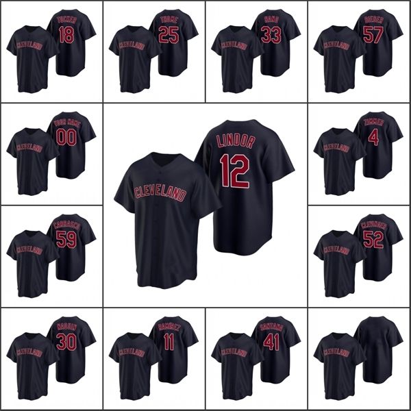 кливленд \ rindians men # 18 carson tucker 57 шейн bieber 12 francisco lindor пользовательские женщины молодежь вмс \ rreplica \ ralternate, Blue;black
кливленд \ rindians men # 18 carson tucker 57 шейн bieber 12 francisco lindor пользовательские женщины молодежь вмс \ rreplica \ ralternate, Blue;black