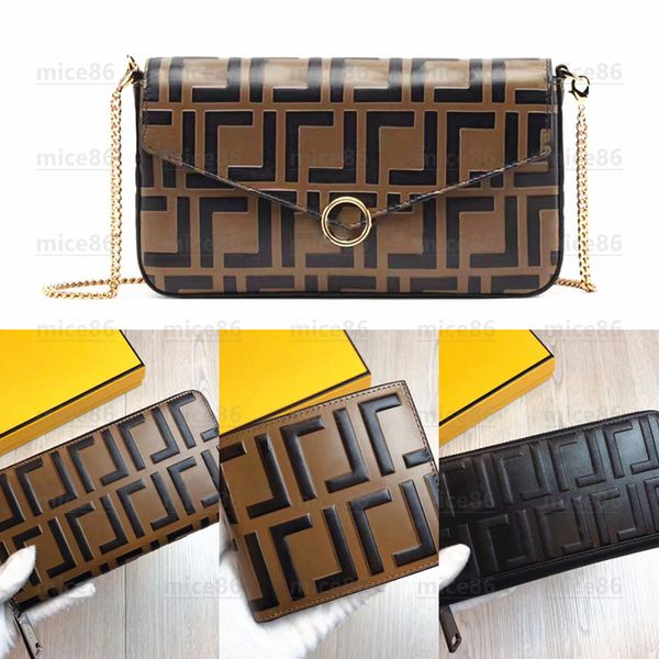 genuine leathe wallets purse holder luxurys designers fashion handbag men women's card holders black embossing mini wallet interior slo, Red;black
genuine leathe wallets purse holder luxurys designers fashion handbag men women's card holders black embossing mini wallet interior slo, Red;black