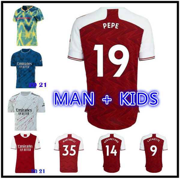 20/21 gunners soccer jerseys pepe ceballos willian saka tierney men kids women long sleeves training polo camiseta, Black;yellow 
20/21 gunners soccer jerseys pepe ceballos willian saka tierney men kids women long sleeves training polo camiseta, Black;yellow