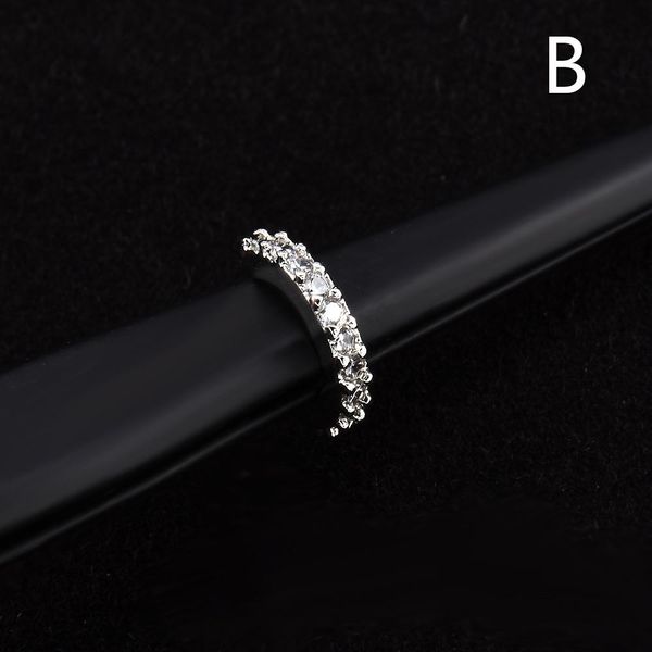 hoop nose ring daith snug piercing tragus helix cartilage earring body jewelry for women septum ring ear gauges sqcvzn new_dhbest, Silver
hoop nose ring daith snug piercing tragus helix cartilage earring body jewelry for women septum ring ear gauges sqcvzn new_dhbest, Silver