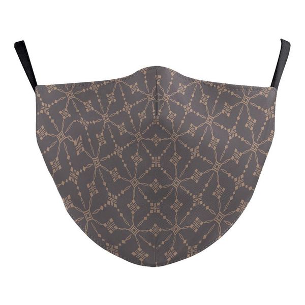 pm25 reusable adults cotton mask cute plant print face mask aztec printed masks cloth protective cover fabric face mask bbyxgd
pm25 reusable adults cotton mask cute plant print face mask aztec printed masks cloth protective cover fabric face mask bbyxgd
