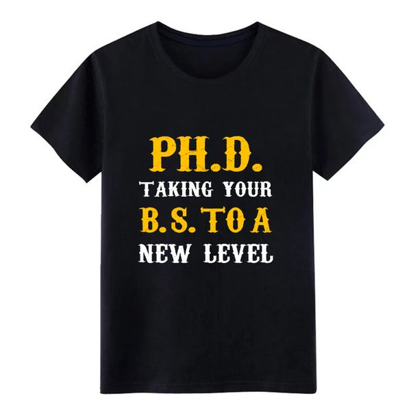 funny novelty gift for graduate baseball personalized s xxxl interesting building spring slim shirt hoodie designers t shirts sweatshirt
funny novelty gift for graduate baseball personalized s xxxl interesting building spring slim shirt hoodie designers t shirts sweatshirt