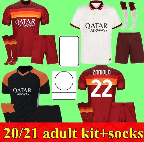 new 2020 2021 roma shaarawy dzeko men kit soccer jersey 20 21 pastore perotti totti de.rossi kits rome camisetas football shirt, Black
new 2020 2021 roma shaarawy dzeko men kit soccer jersey 20 21 pastore perotti totti de.rossi kits rome camisetas football shirt, Black
