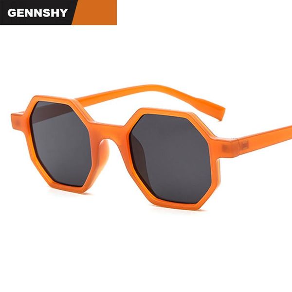 sunglasses 2021 polygon fashion women unique octagon men retro brand plastic transparent ocean lenses, White;black
sunglasses 2021 polygon fashion women unique octagon men retro brand plastic transparent ocean lenses, White;black