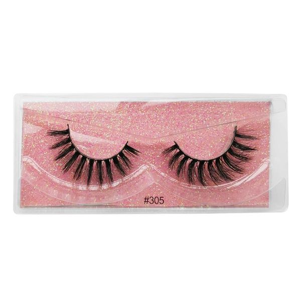 3d ресницы 1pair норка ресницы ручной работы косметика полный strip lashes luxury драматическое lashes faux 3d mink lashes для maquiagem cil
3d ресницы 1pair норка ресницы ручной работы косметика полный strip lashes luxury драматическое lashes faux 3d mink lashes для maquiagem cil