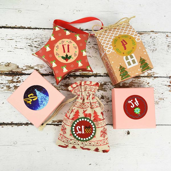 1 шт. 4.5см календарь календарь с календарем номера бумаги diy scrapbooking круглые рождественские подарочные наклейки этикетки xmas decor
1 шт. 4.5см календарь календарь с календарем номера бумаги diy scrapbooking круглые рождественские подарочные наклейки этикетки xmas decor