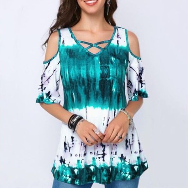 2020 women's digital digitallarge size printed 2020 women's digitalt-shirt digitallarge size digital printed t-shirt uwkjz, White
2020 women's digital digitallarge size printed 2020 women's digitalt-shirt digitallarge size digital printed t-shirt uwkjz, White