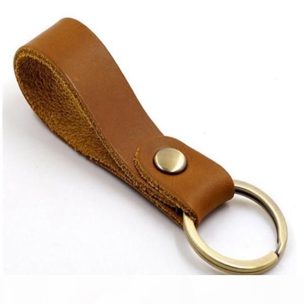 spaceman key chain accessories fashion car designer key chains accessories men and women pendant box packaging keychains, Silver
spaceman key chain accessories fashion car designer key chains accessories men and women pendant box packaging keychains, Silver