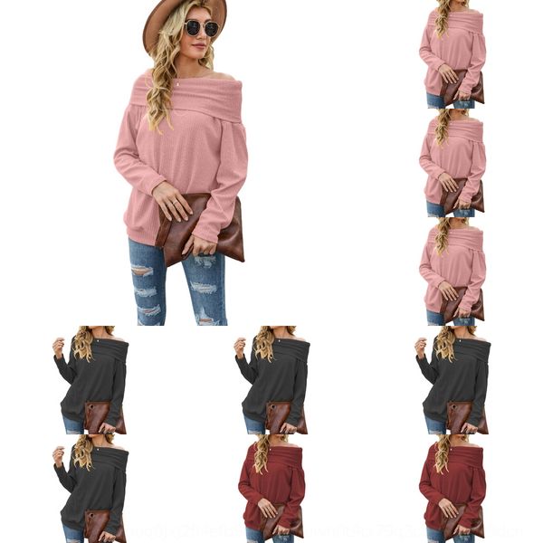 uepm полоса рождественские elk футболка женщины autum girls patchwork с длинным рукавом o-выреза
uepm полоса рождественские elk футболка женщины autum girls patchwork с длинным рукавом o-выреза