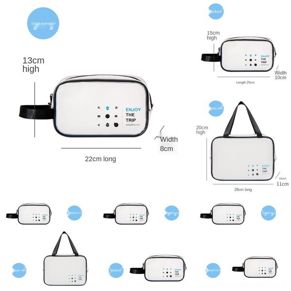 acf2i toilet female portable male toilet bath large capacity swimming bag travel waterproof bath portable cosmetic bag c2ffq
acf2i toilet female portable male toilet bath large capacity swimming bag travel waterproof bath portable cosmetic bag c2ffq