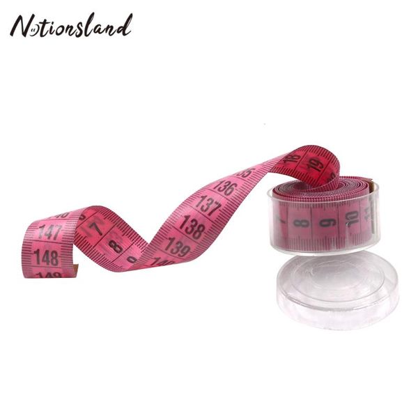 sewing notions & tools 1.5m soft body measure ruler tailor tape measuring rulers for diy craft patchwork with storage box, Black
sewing notions & tools 1.5m soft body measure ruler tailor tape measuring rulers for diy craft patchwork with storage box, Black