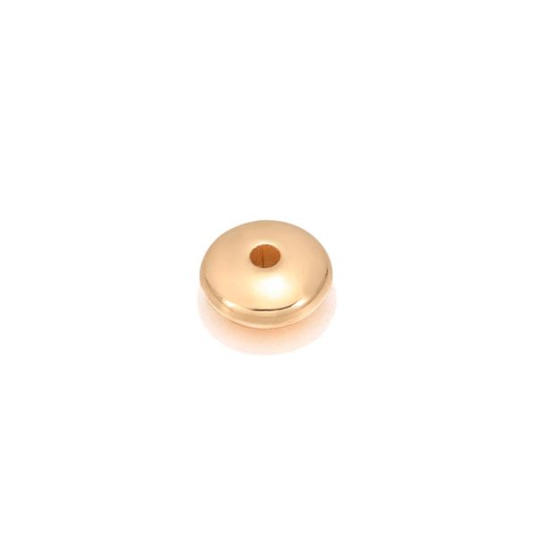 200pcs lot 6 8mm abacus ccb plastic spacer bead flat round loose beads for charm jewelry making diy bracelet necklace supplies h wmtfeu
200pcs lot 6 8mm abacus ccb plastic spacer bead flat round loose beads for charm jewelry making diy bracelet necklace supplies h wmtfeu