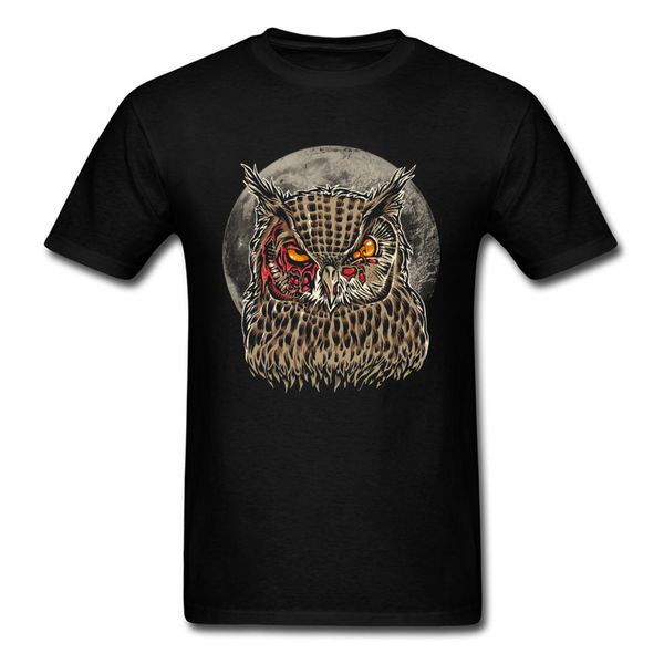 zombie owl picture mens summer cool hip hop fashion brand for men slim fit no pocket plain hoodie designers t shirts sweatshirt
zombie owl picture mens summer cool hip hop fashion brand for men slim fit no pocket plain hoodie designers t shirts sweatshirt