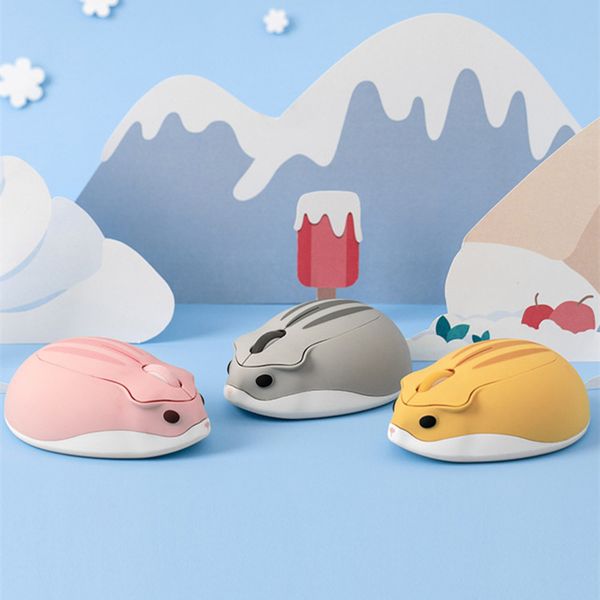 akko hamster seeds seeds wirels мышь милый мультфильм розовая девушка mini dktop ноутбук usb кривая дыня
akko hamster seeds seeds wirels мышь милый мультфильм розовая девушка mini dktop ноутбук usb кривая дыня