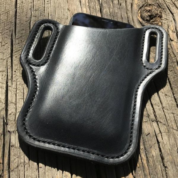 2021 waist bag men's running bag skin cell phone pocket outdoor cell phone holster sports leisure mobile men wallet
2021 waist bag men's running bag skin cell phone pocket outdoor cell phone holster sports leisure mobile men wallet
