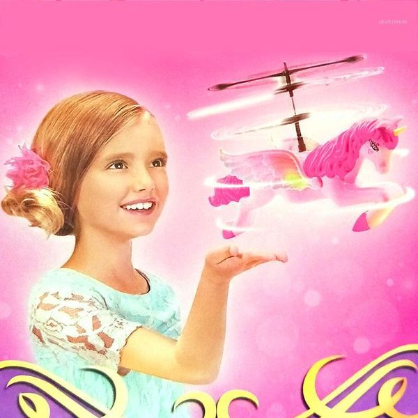cute cartoon animal toy wireless sensor drone flying animal pink princess girls toy doll with light for kids birthday xmas gift1
cute cartoon animal toy wireless sensor drone flying animal pink princess girls toy doll with light for kids birthday xmas gift1