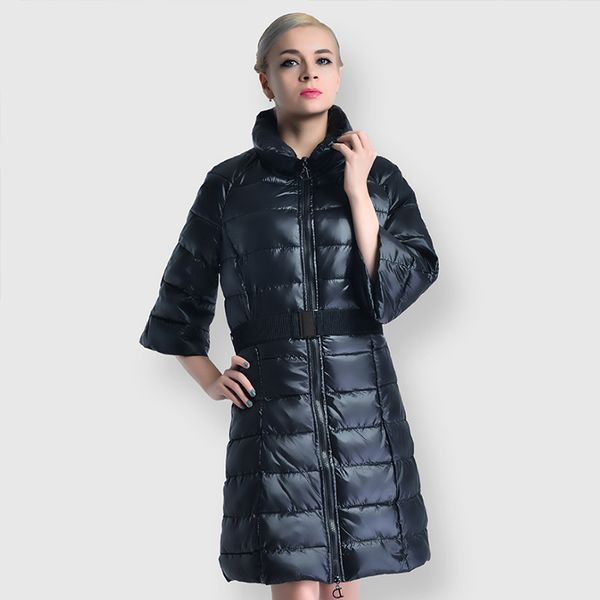 parking 2019 women's jas capuchon parka and winter jacket military a hat fashion jackets with xkgmf, Black
parking 2019 women's jas capuchon parka and winter jacket military a hat fashion jackets with xkgmf, Black
